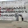 arturoflores808